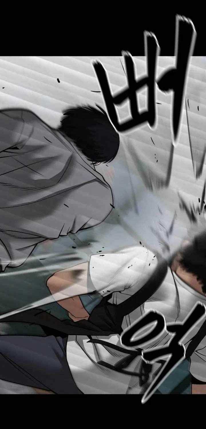 Giang Hồ Thực Thi Công Lý Chapter 108: ToptruyenZ.com trang 29