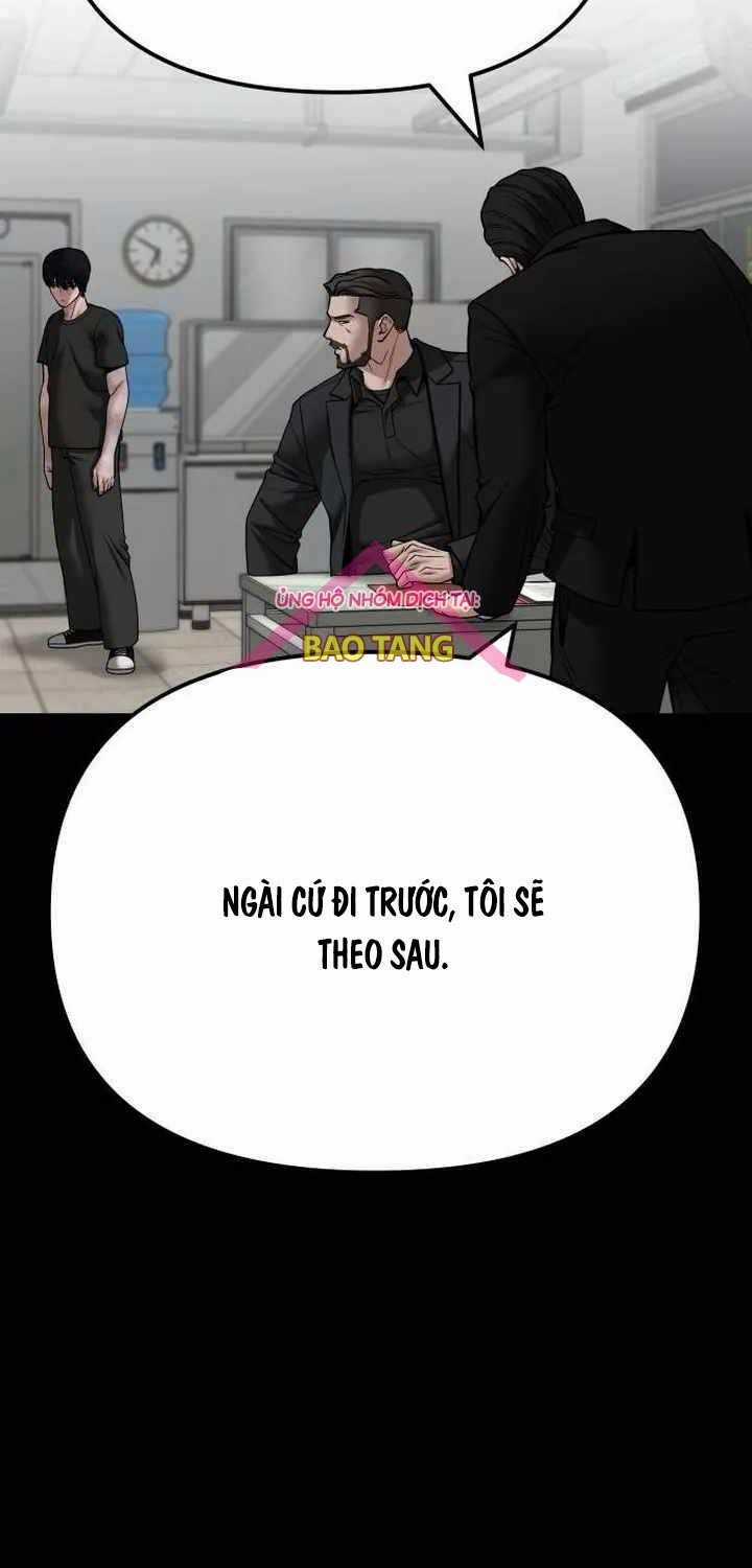 Giang Hồ Thực Thi Công Lý Chapter 108: ToptruyenZ.com trang 3