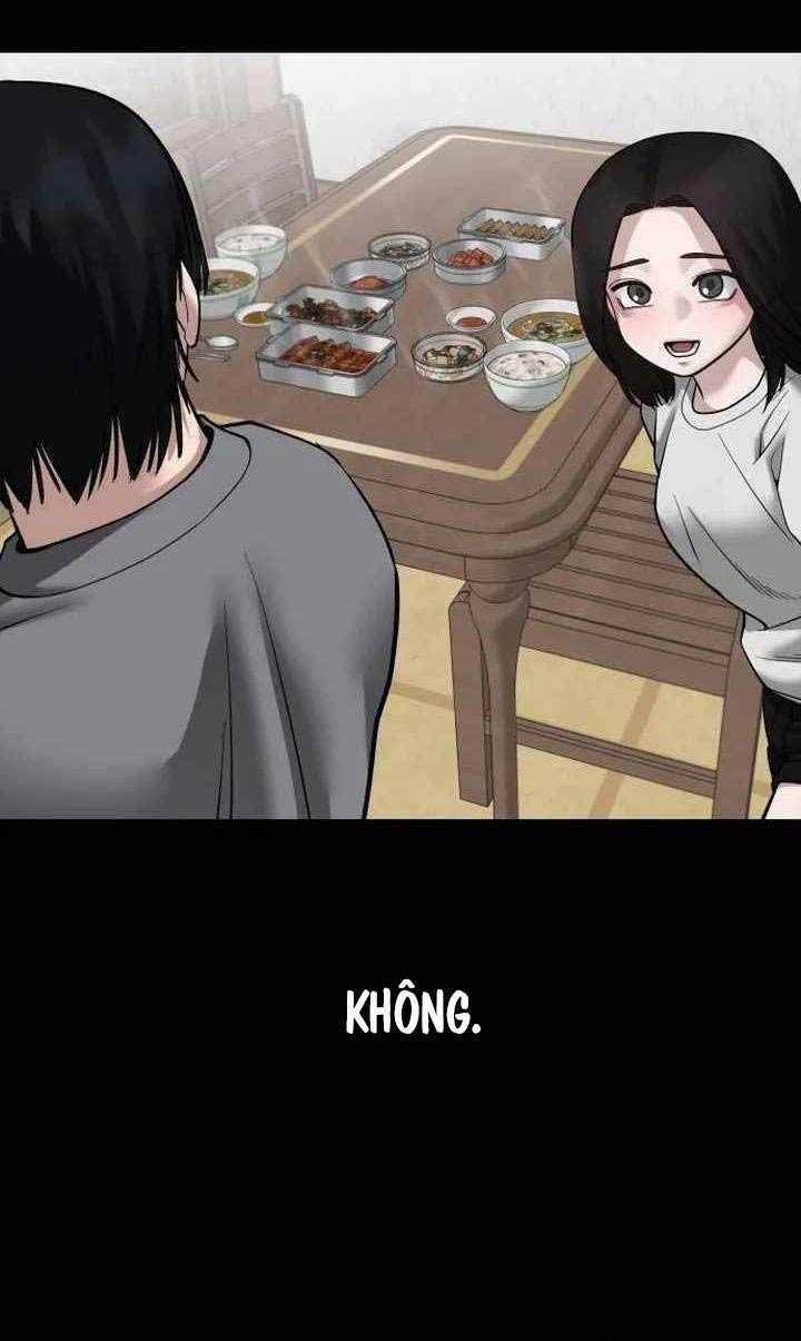 Giang Hồ Thực Thi Công Lý Chapter 108: ToptruyenZ.com trang 31