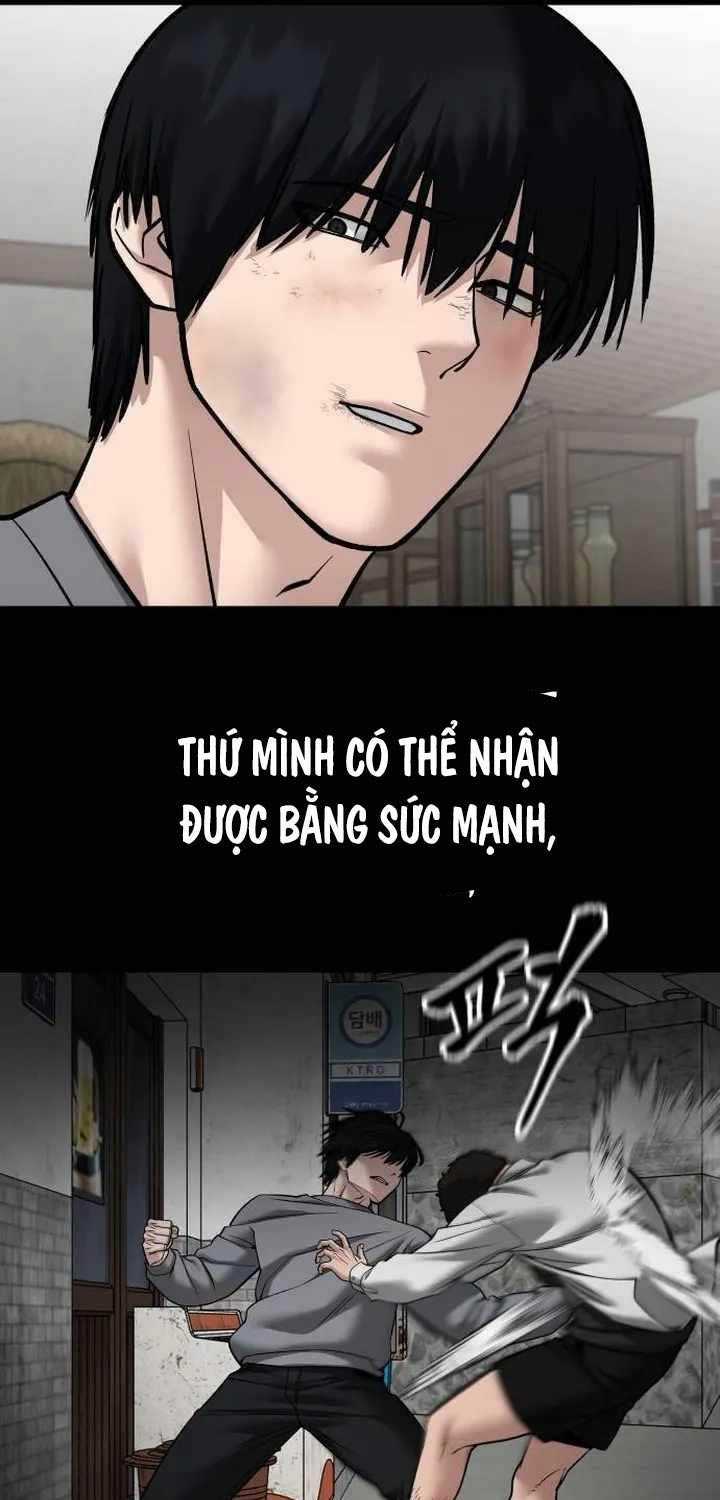 Giang Hồ Thực Thi Công Lý Chapter 108: ToptruyenZ.com trang 32