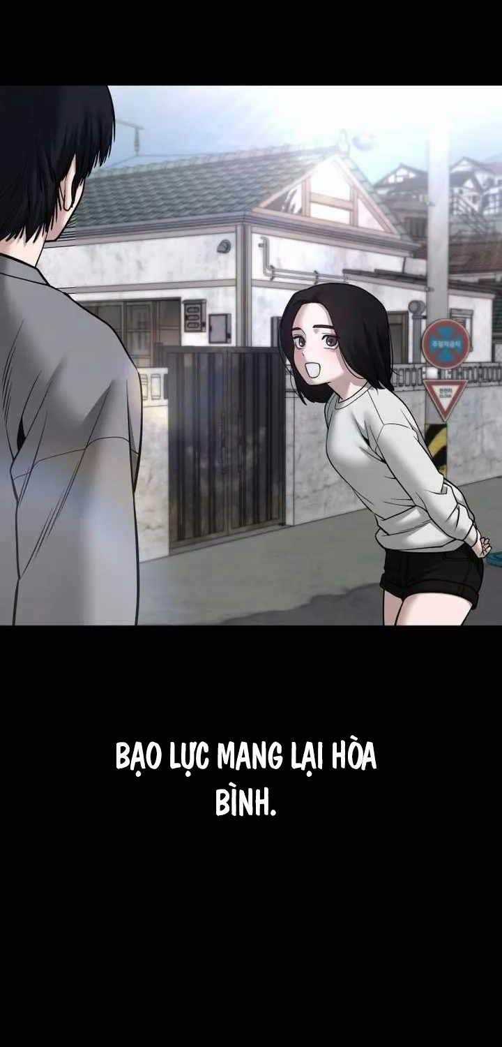 Giang Hồ Thực Thi Công Lý Chapter 108: ToptruyenZ.com trang 34
