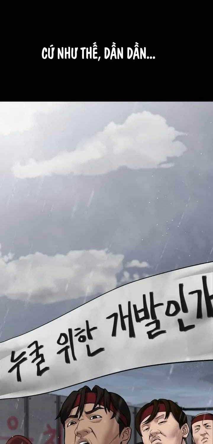 Giang Hồ Thực Thi Công Lý Chapter 108: ToptruyenZ.com trang 35