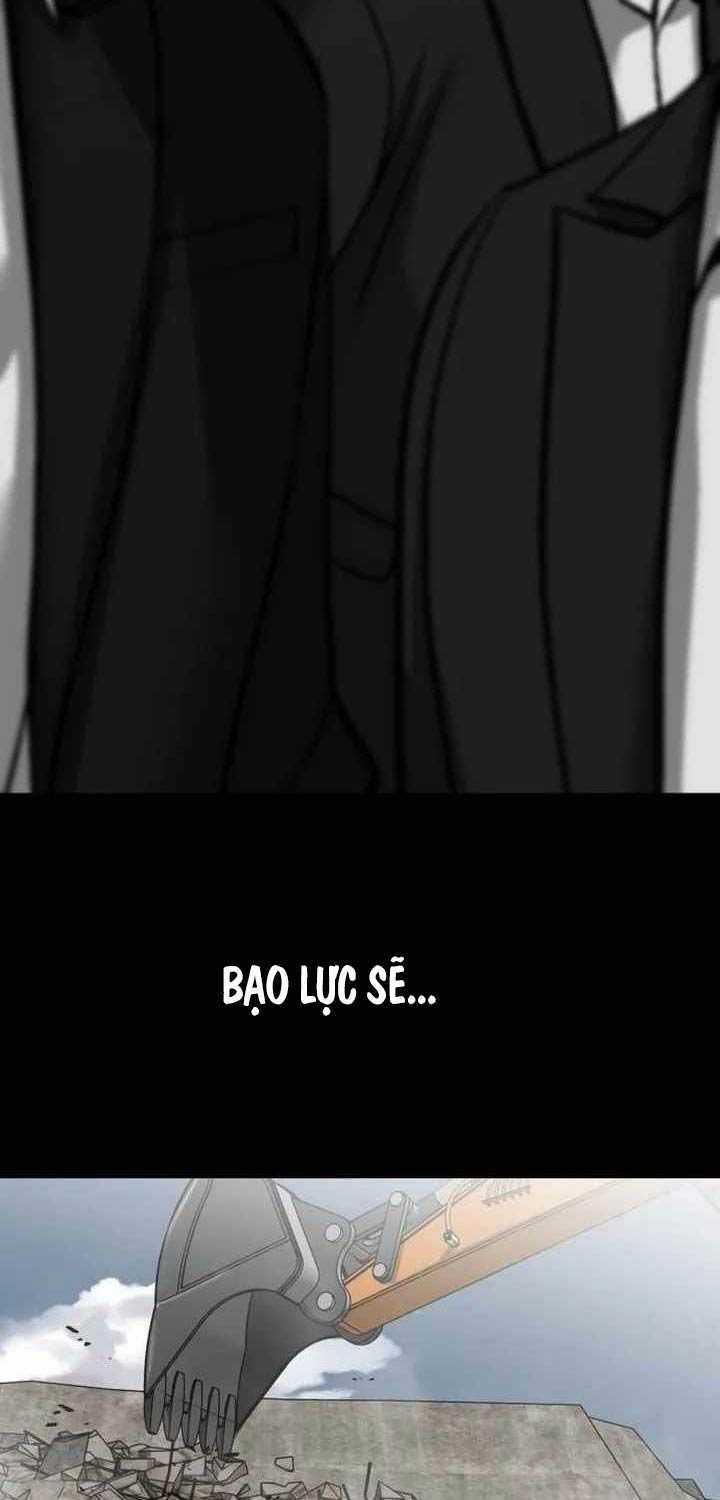 Giang Hồ Thực Thi Công Lý Chapter 108: ToptruyenZ.com trang 41