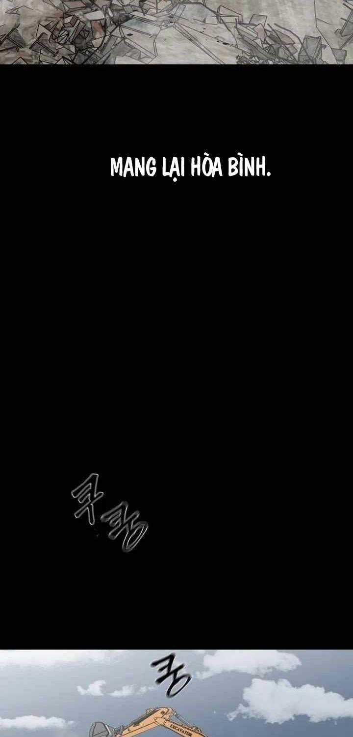 Giang Hồ Thực Thi Công Lý Chapter 108: ToptruyenZ.com trang 42