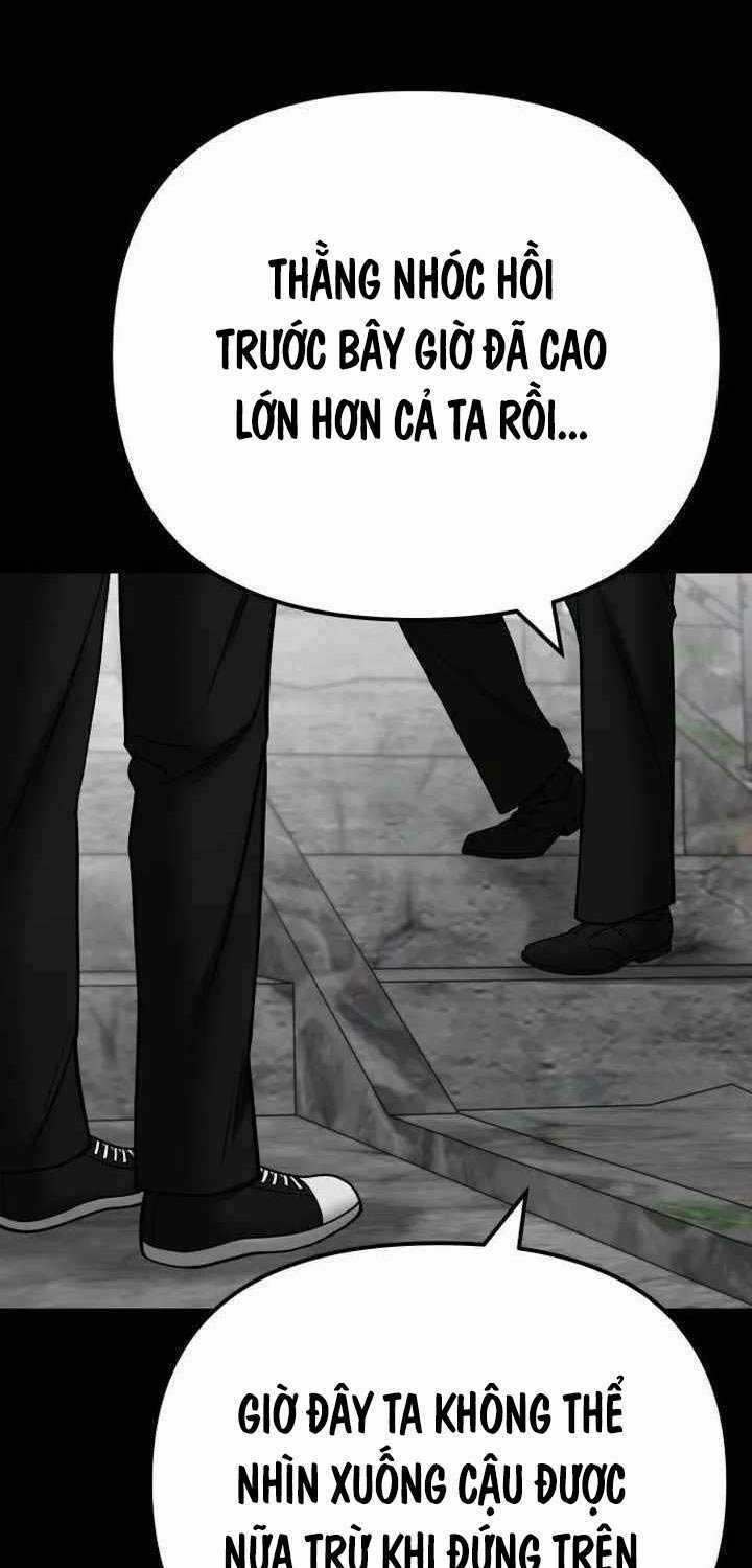 Giang Hồ Thực Thi Công Lý Chapter 108: ToptruyenZ.com trang 46