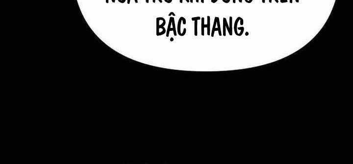 Giang Hồ Thực Thi Công Lý Chapter 108: ToptruyenZ.com trang 47