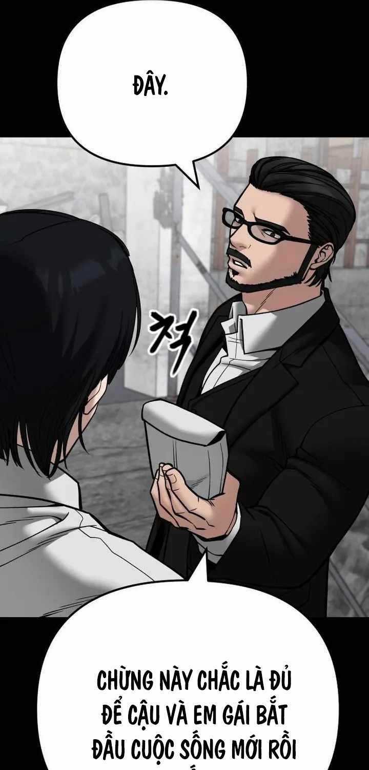 Giang Hồ Thực Thi Công Lý Chapter 108: ToptruyenZ.com trang 48