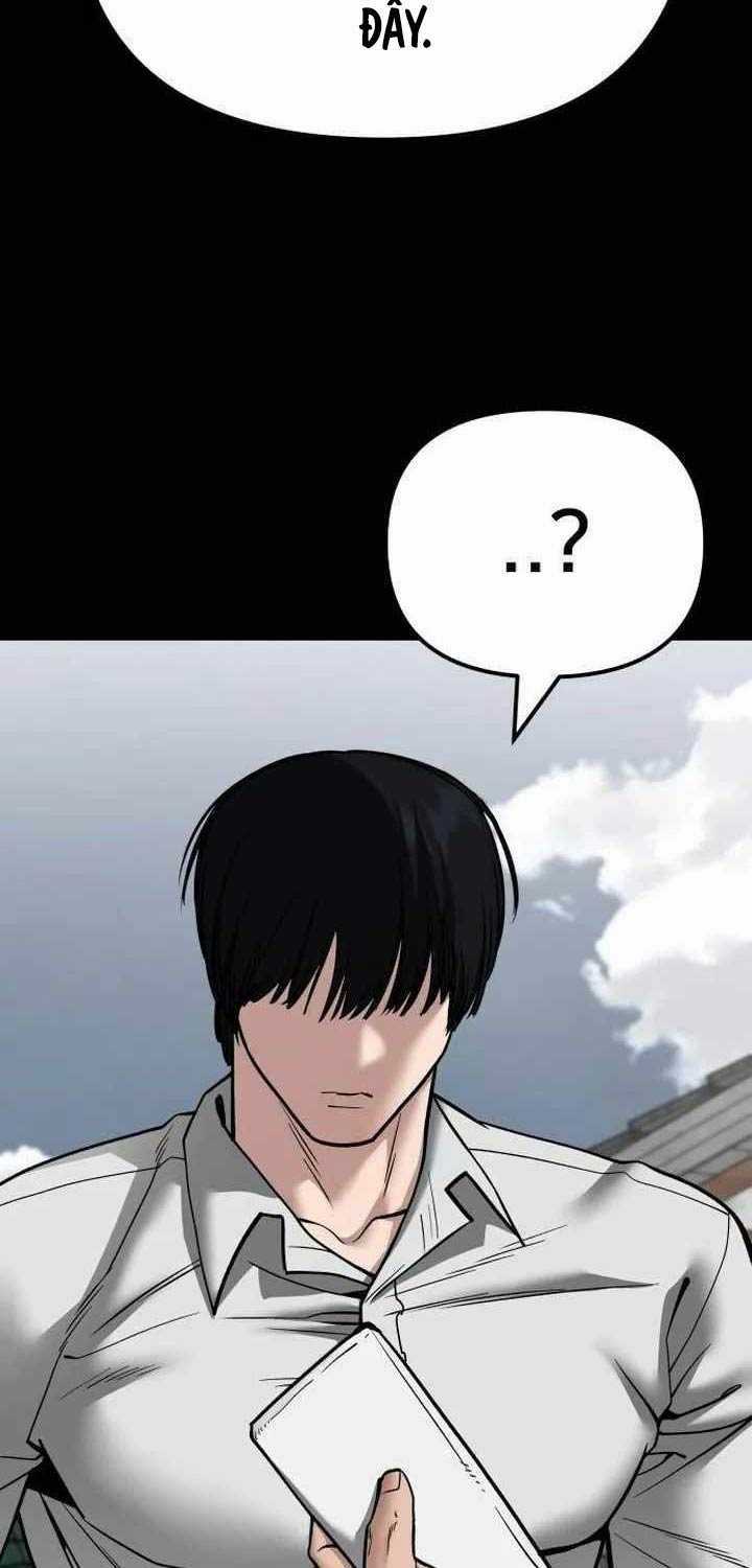 Giang Hồ Thực Thi Công Lý Chapter 108: ToptruyenZ.com trang 49