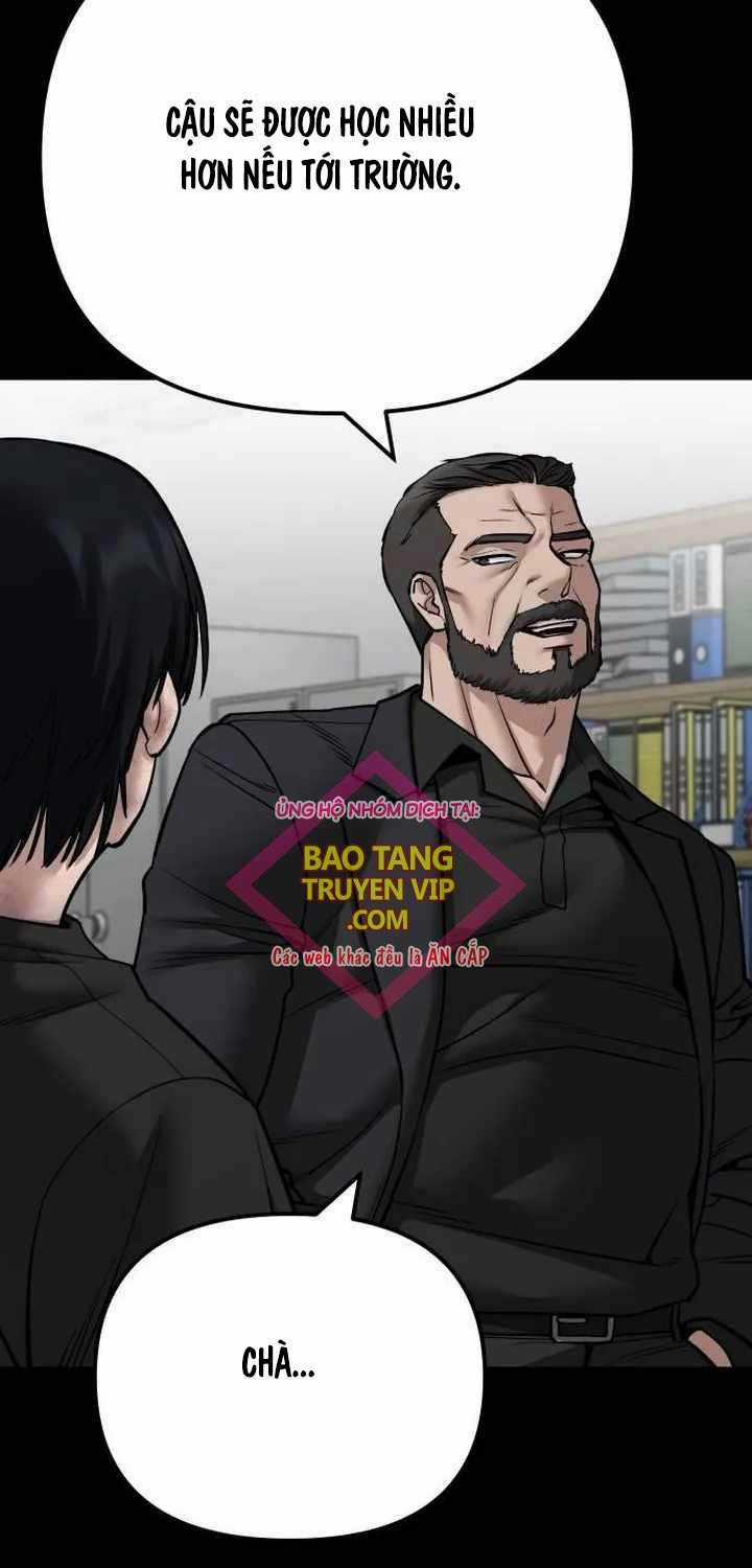 Giang Hồ Thực Thi Công Lý Chapter 108: ToptruyenZ.com trang 5