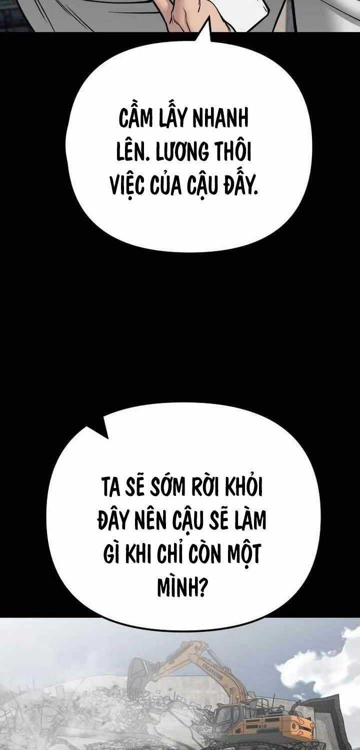 Giang Hồ Thực Thi Công Lý Chapter 108: ToptruyenZ.com trang 50