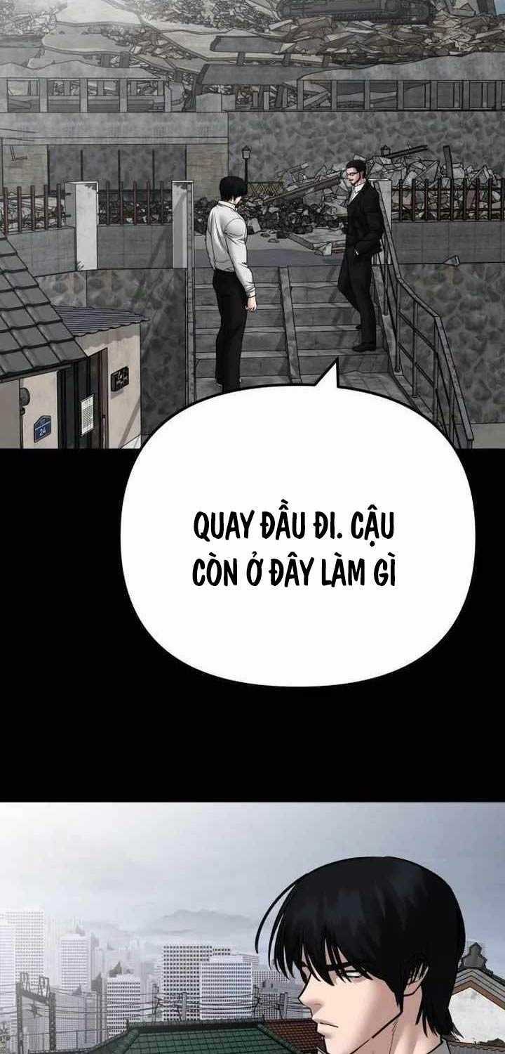 Giang Hồ Thực Thi Công Lý Chapter 108: ToptruyenZ.com trang 51