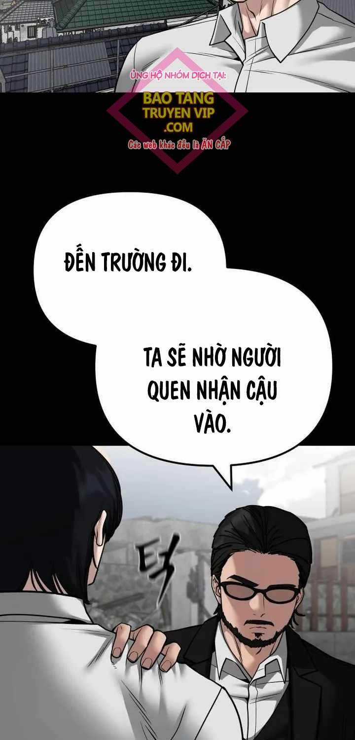 Giang Hồ Thực Thi Công Lý Chapter 108: ToptruyenZ.com trang 52