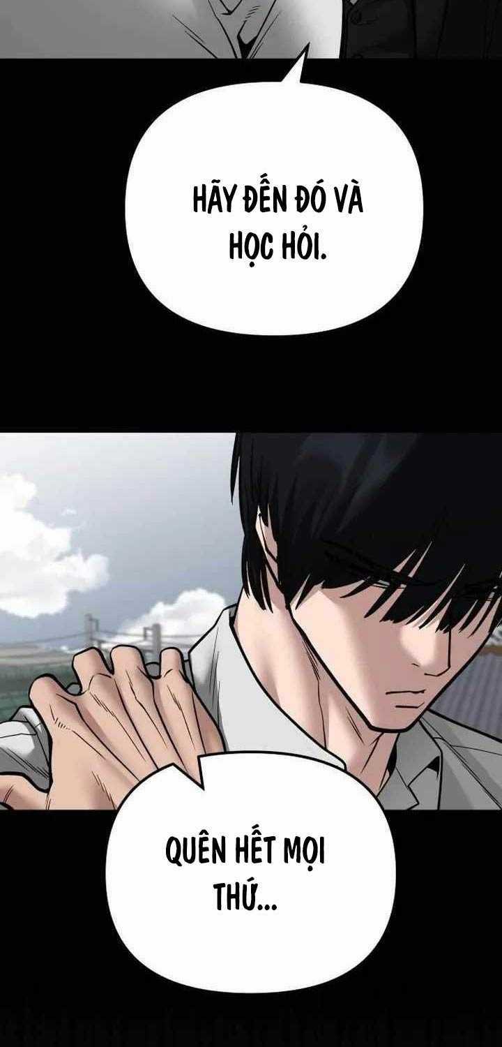 Giang Hồ Thực Thi Công Lý Chapter 108: ToptruyenZ.com trang 53