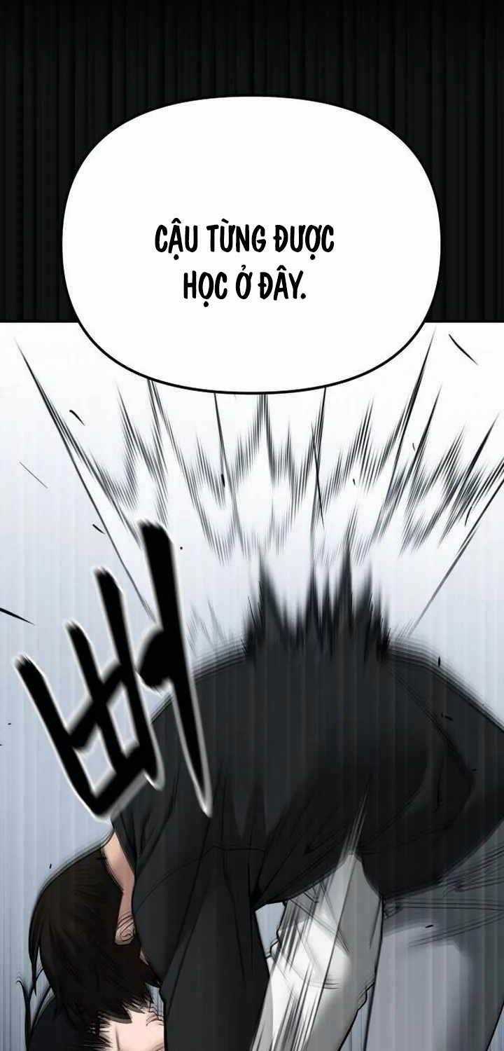 Giang Hồ Thực Thi Công Lý Chapter 108: ToptruyenZ.com trang 54