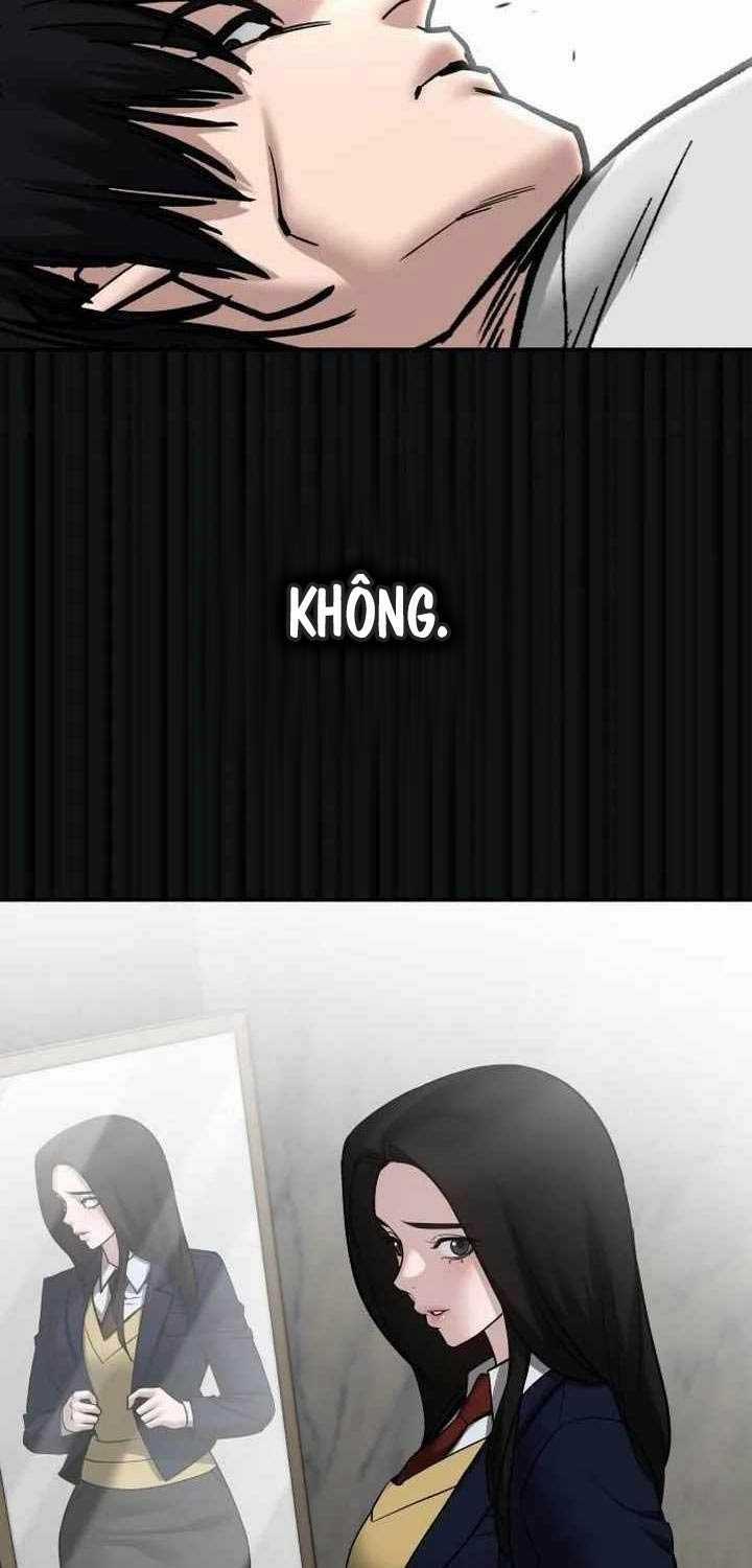 Giang Hồ Thực Thi Công Lý Chapter 108: ToptruyenZ.com trang 56