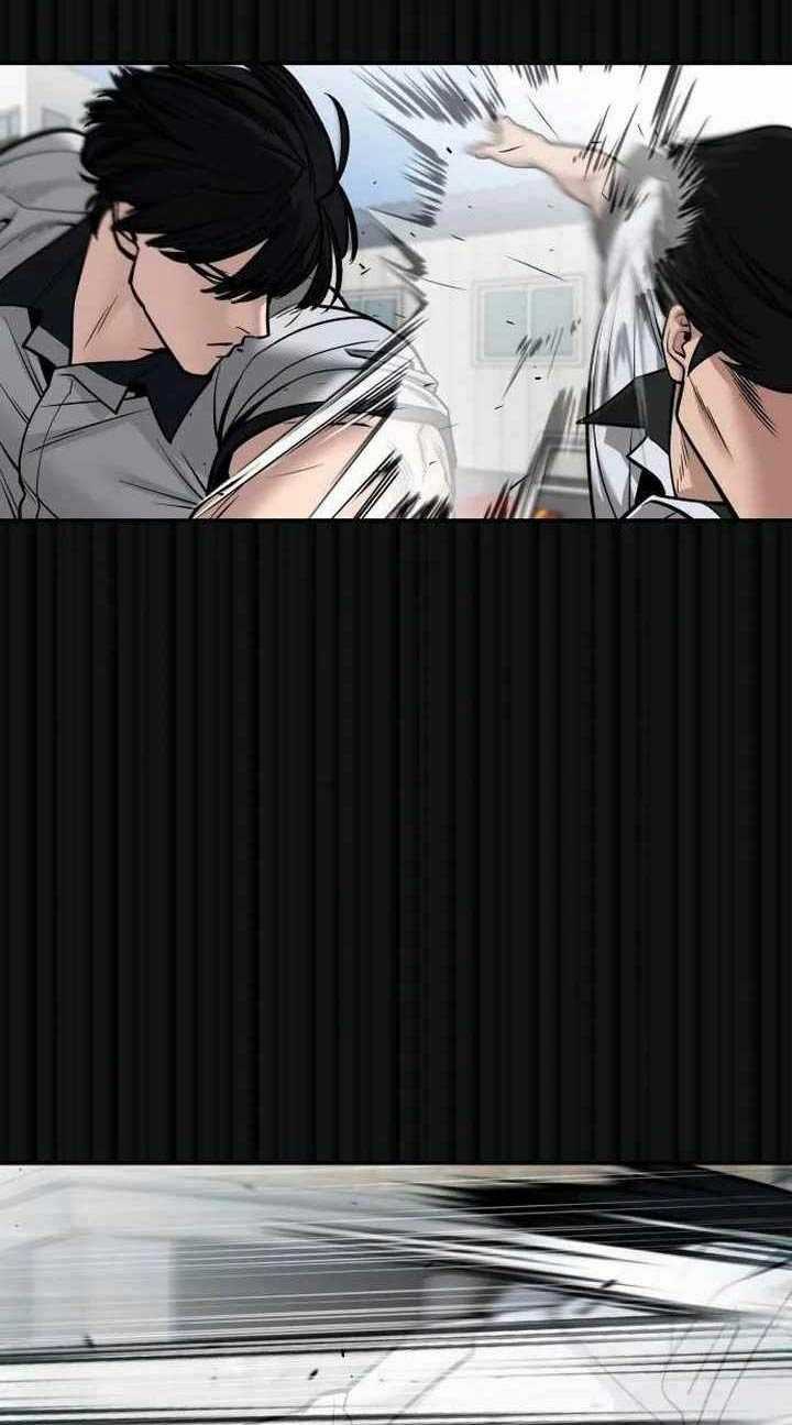 Giang Hồ Thực Thi Công Lý Chapter 108: ToptruyenZ.com trang 63