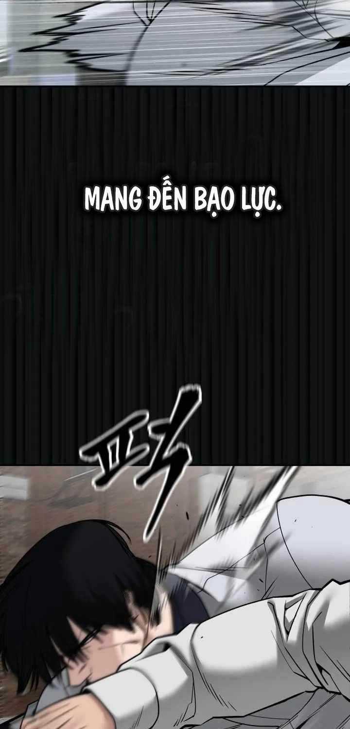 Giang Hồ Thực Thi Công Lý Chapter 108: ToptruyenZ.com trang 64