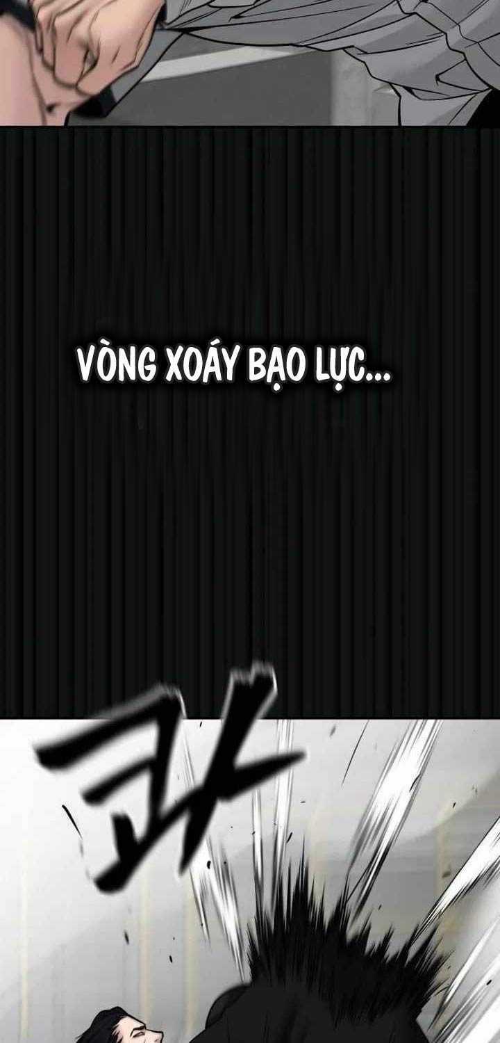 Giang Hồ Thực Thi Công Lý Chapter 108: ToptruyenZ.com trang 65