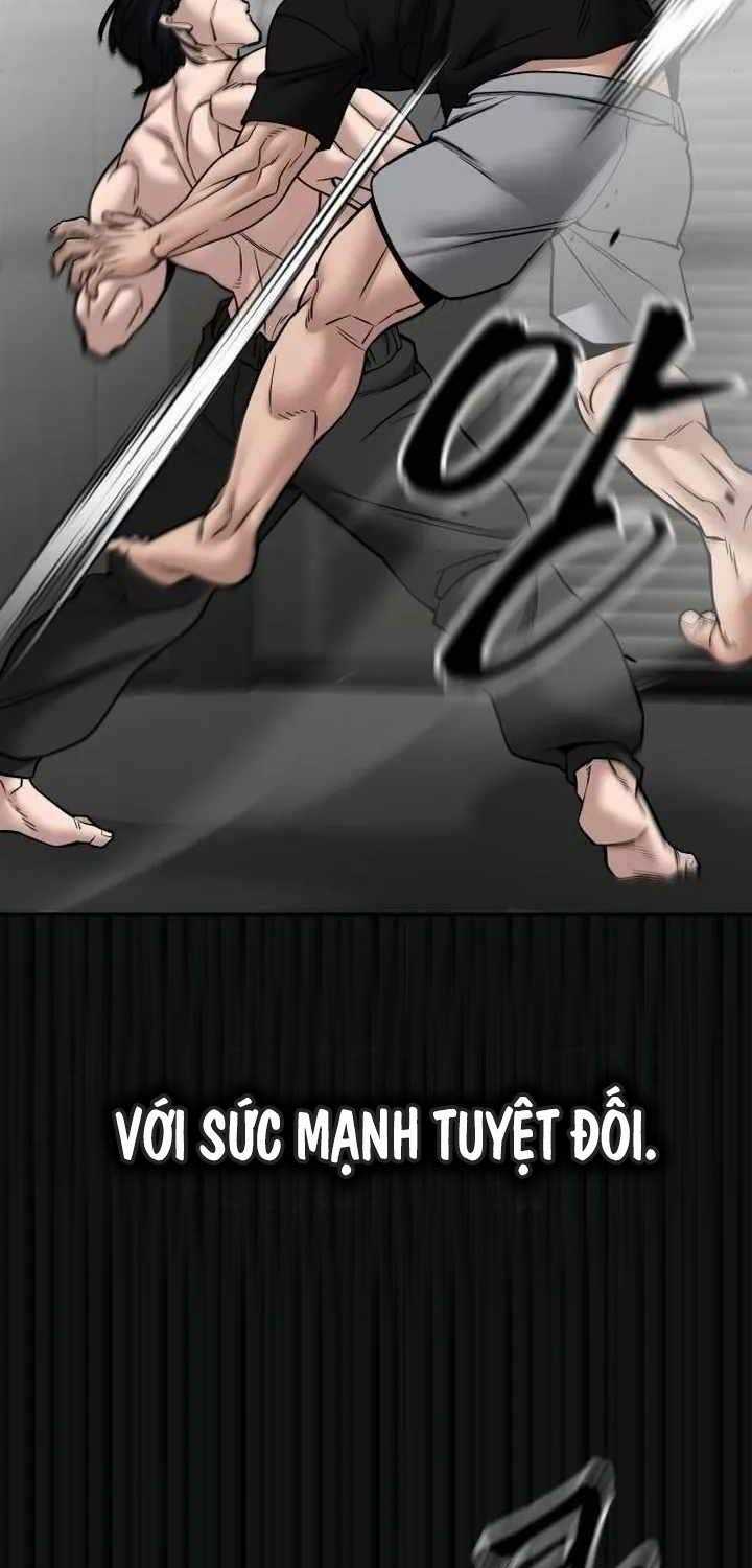 Giang Hồ Thực Thi Công Lý Chapter 108: ToptruyenZ.com trang 66