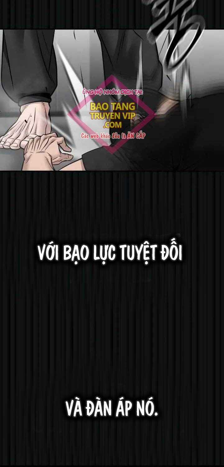 Giang Hồ Thực Thi Công Lý Chapter 108: ToptruyenZ.com trang 67