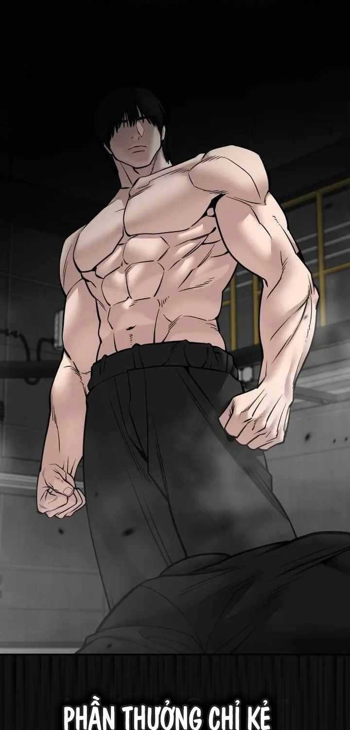 Giang Hồ Thực Thi Công Lý Chapter 108: ToptruyenZ.com trang 68