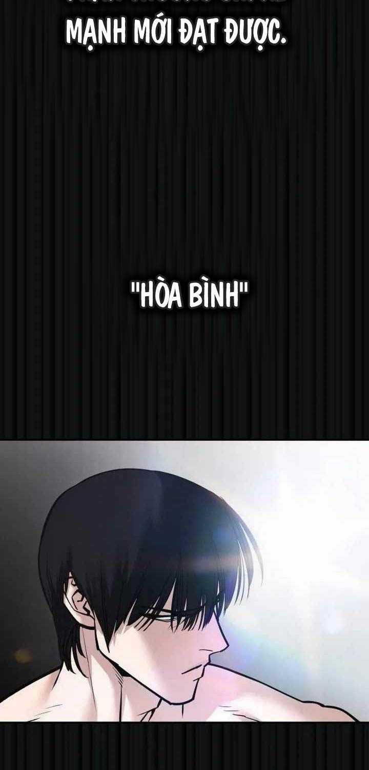 Giang Hồ Thực Thi Công Lý Chapter 108: ToptruyenZ.com trang 69