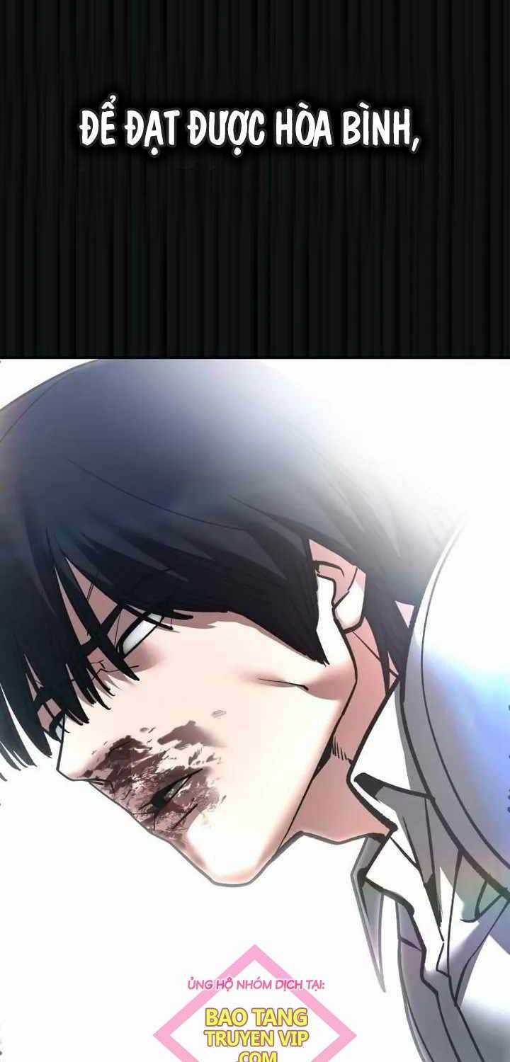 Giang Hồ Thực Thi Công Lý Chapter 108: ToptruyenZ.com trang 70