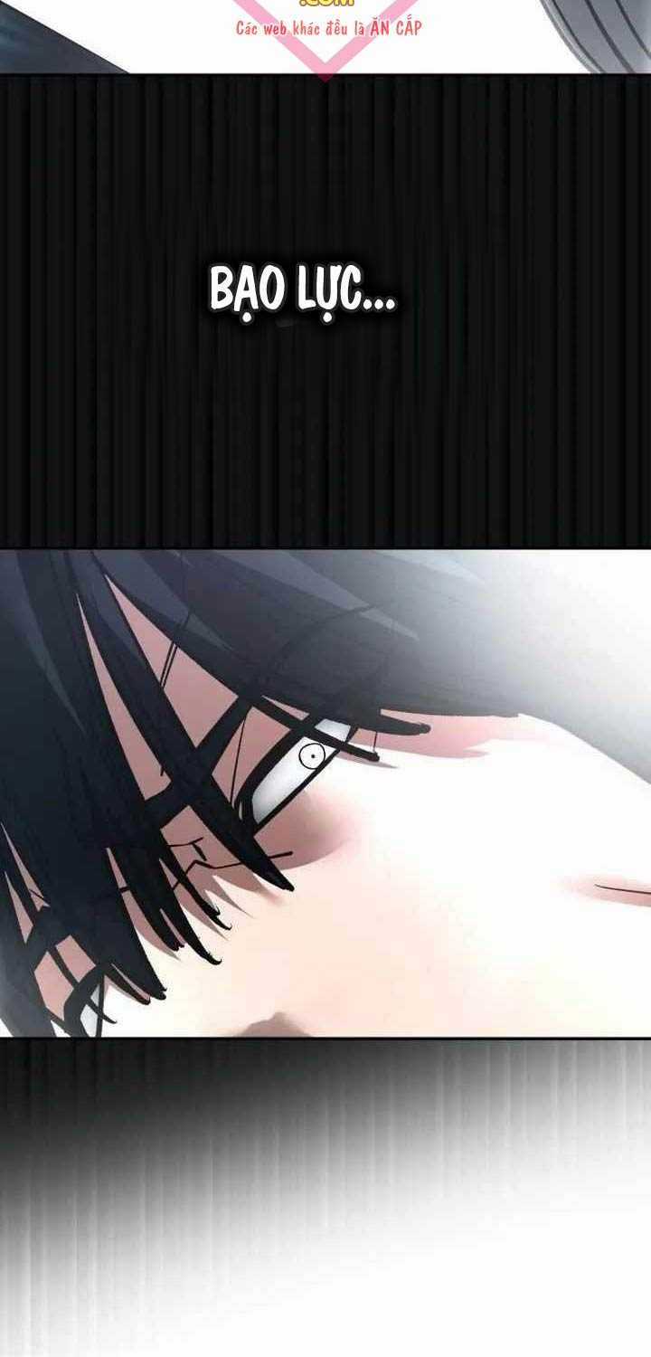 Giang Hồ Thực Thi Công Lý Chapter 108: ToptruyenZ.com trang 71