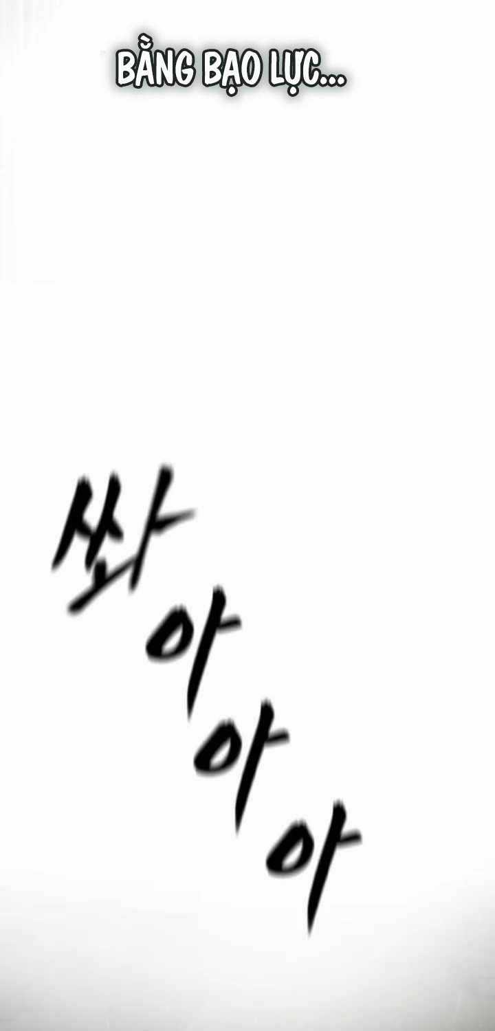 Giang Hồ Thực Thi Công Lý Chapter 108: ToptruyenZ.com trang 72