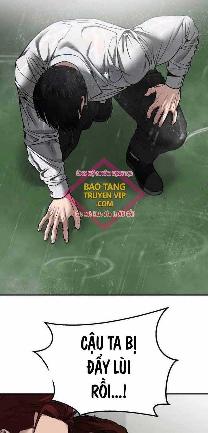 Giang Hồ Thực Thi Công Lý Chapter 108: ToptruyenZ.com trang 73