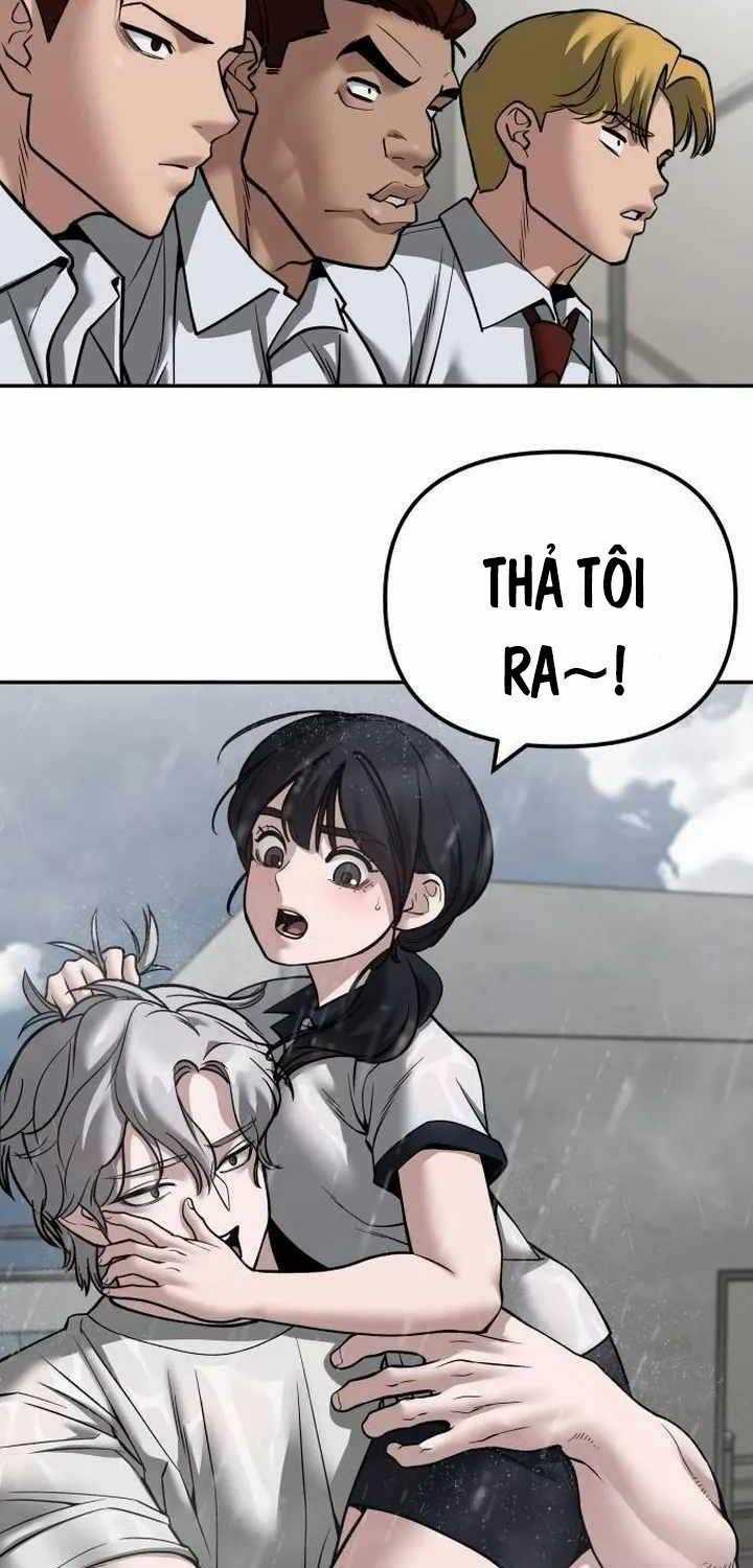 Giang Hồ Thực Thi Công Lý Chapter 108: ToptruyenZ.com trang 74