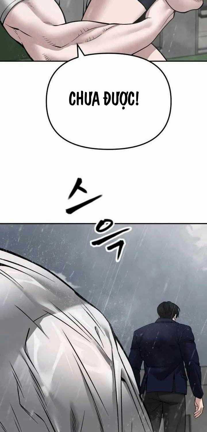 Giang Hồ Thực Thi Công Lý Chapter 108: ToptruyenZ.com trang 75