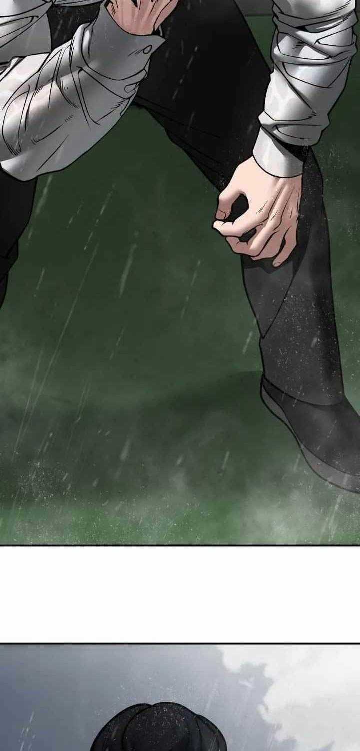 Giang Hồ Thực Thi Công Lý Chapter 108: ToptruyenZ.com trang 77