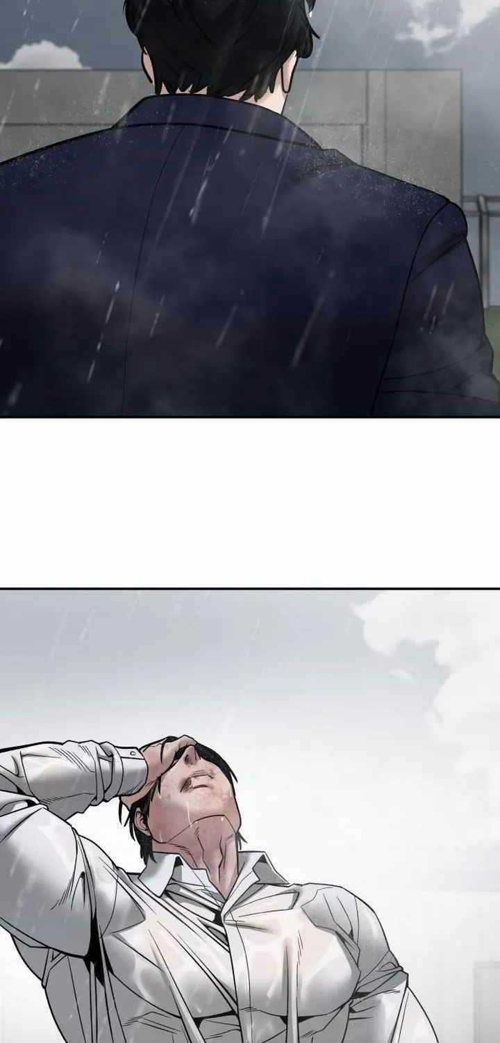 Giang Hồ Thực Thi Công Lý Chapter 108: ToptruyenZ.com trang 78