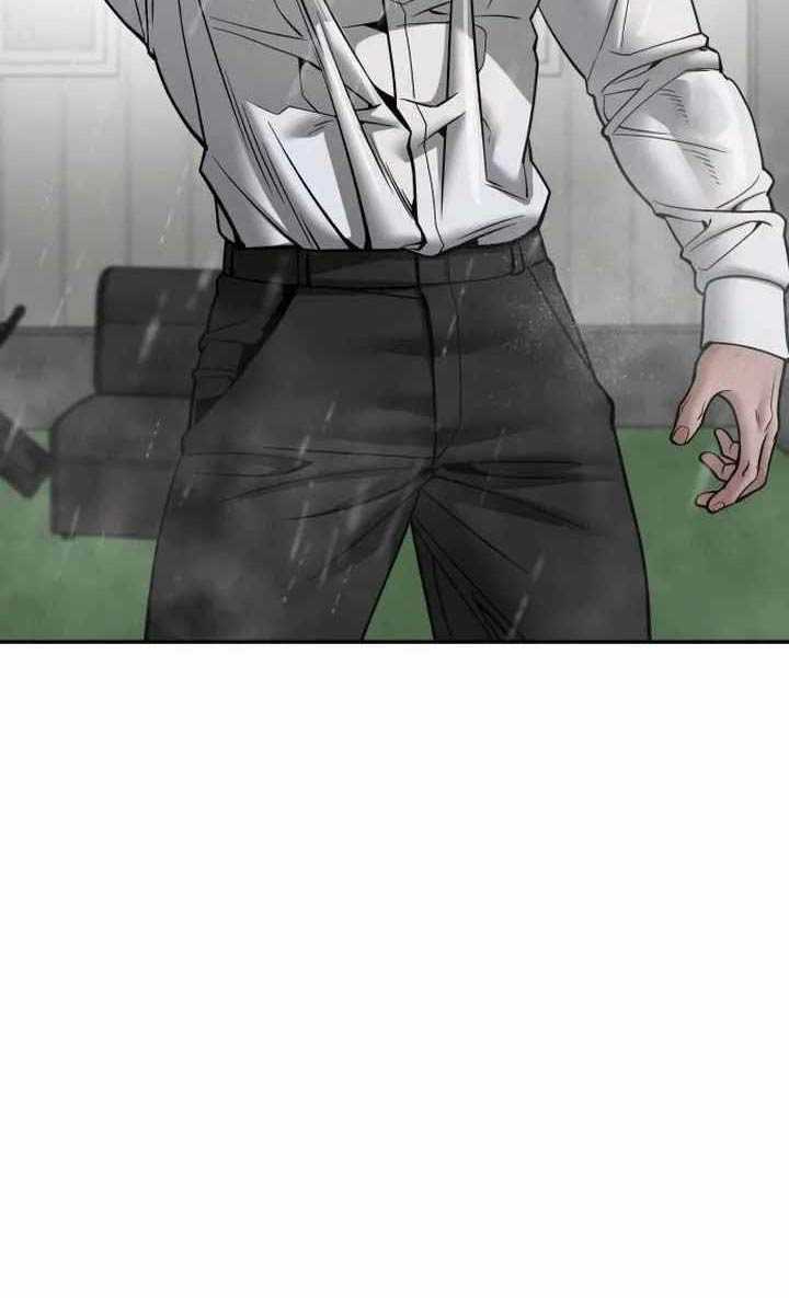 Giang Hồ Thực Thi Công Lý Chapter 108: ToptruyenZ.com trang 79