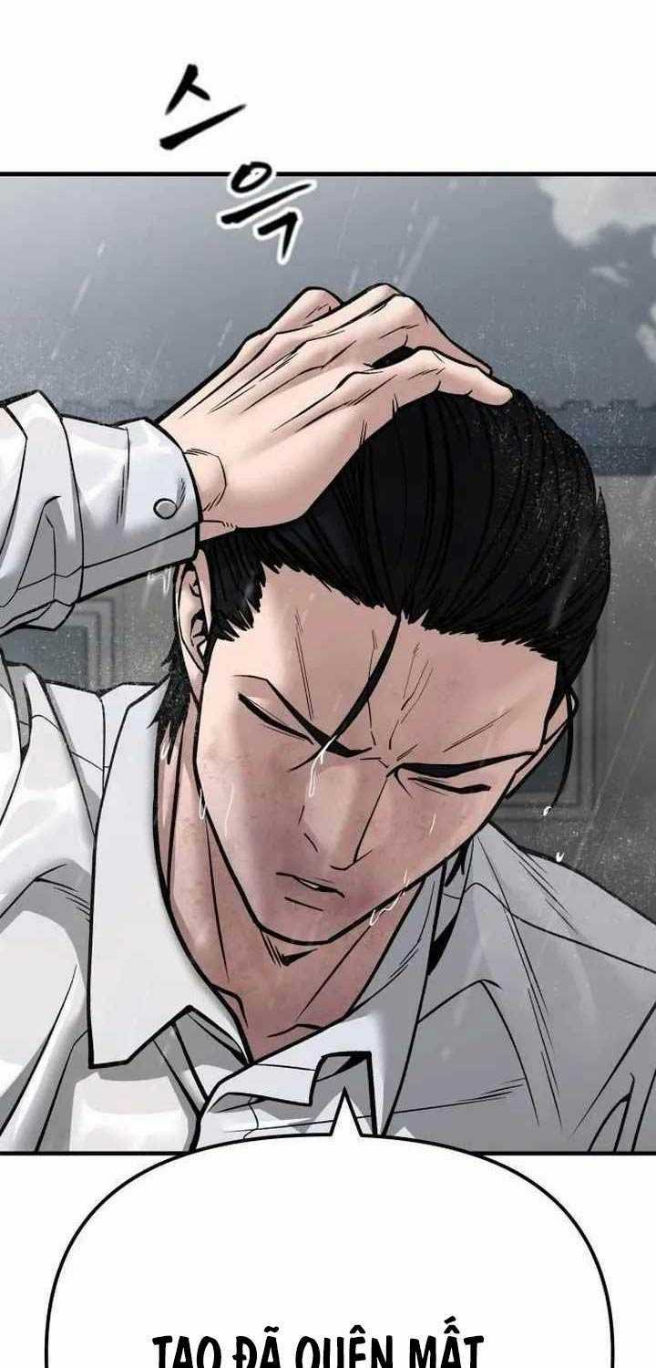 Giang Hồ Thực Thi Công Lý Chapter 108: ToptruyenZ.com trang 81