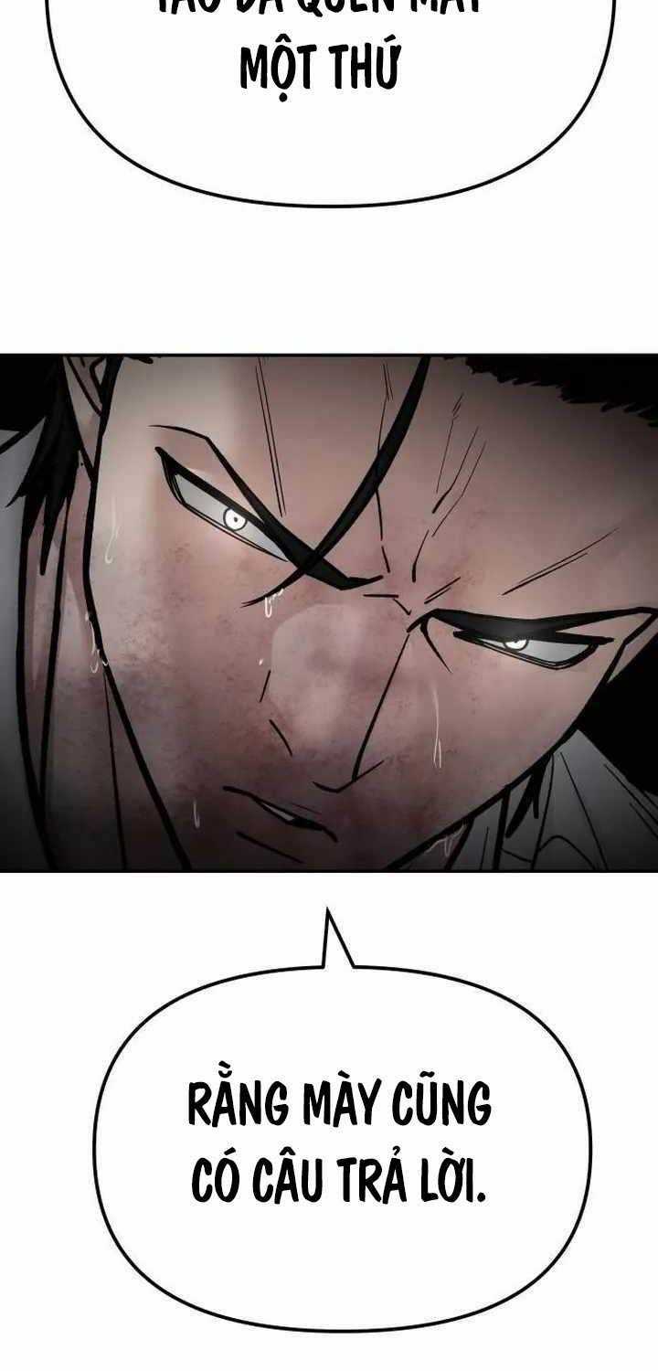 Giang Hồ Thực Thi Công Lý Chapter 108: ToptruyenZ.com trang 82