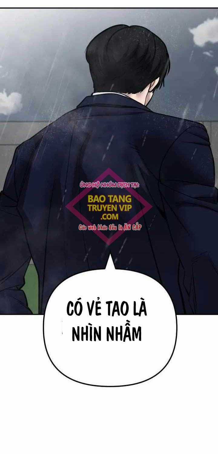 Giang Hồ Thực Thi Công Lý Chapter 108: ToptruyenZ.com trang 83
