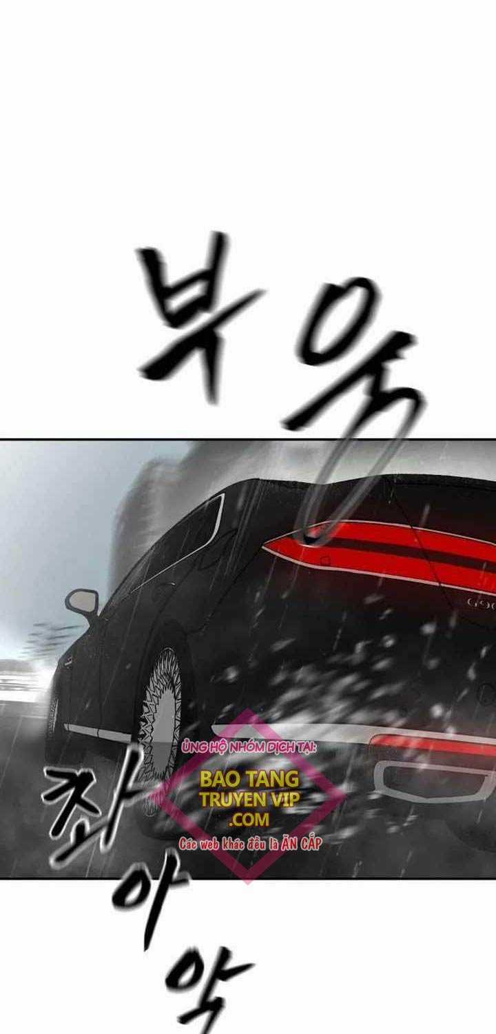 Giang Hồ Thực Thi Công Lý Chapter 108: ToptruyenZ.com trang 85