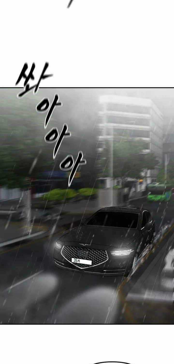 Giang Hồ Thực Thi Công Lý Chapter 108: ToptruyenZ.com trang 86