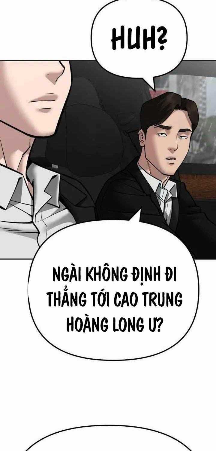 Giang Hồ Thực Thi Công Lý Chapter 108: ToptruyenZ.com trang 87