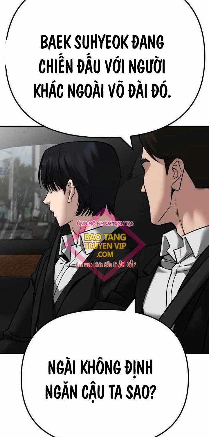 Giang Hồ Thực Thi Công Lý Chapter 108: ToptruyenZ.com trang 88