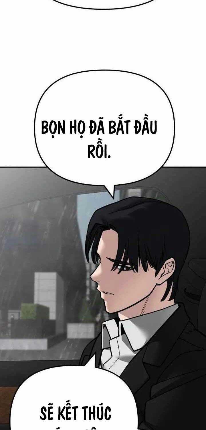 Giang Hồ Thực Thi Công Lý Chapter 108: ToptruyenZ.com trang 89