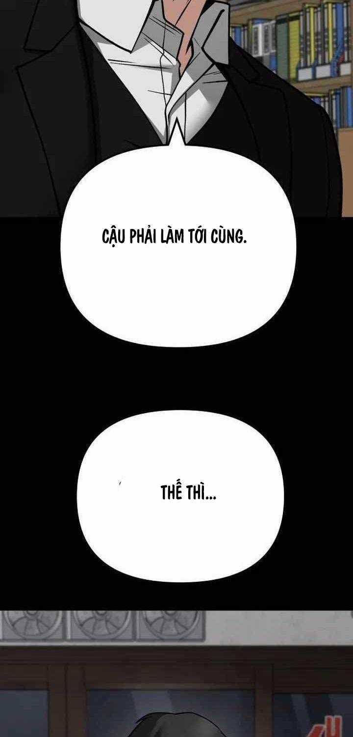 Giang Hồ Thực Thi Công Lý Chapter 108: ToptruyenZ.com trang 9