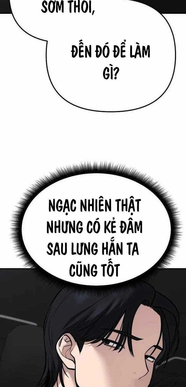 Giang Hồ Thực Thi Công Lý Chapter 108: ToptruyenZ.com trang 90