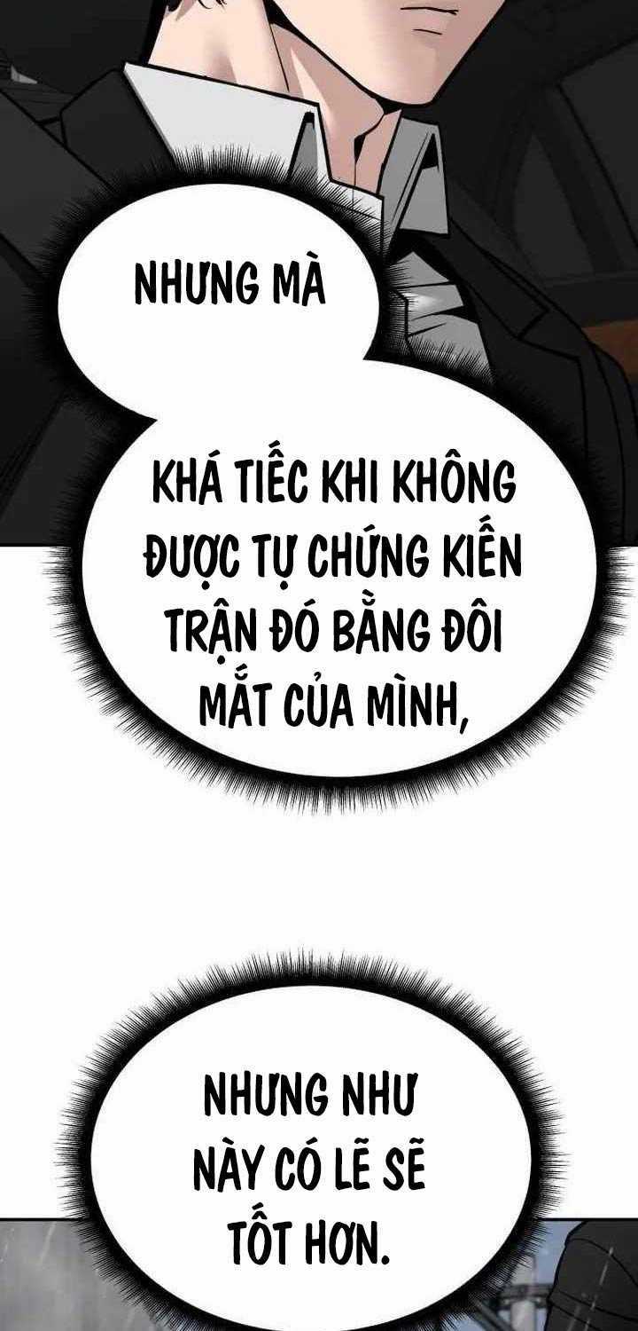 Giang Hồ Thực Thi Công Lý Chapter 108: ToptruyenZ.com trang 91
