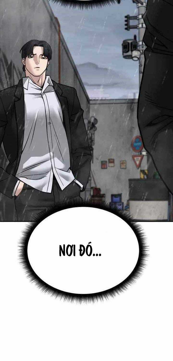 Giang Hồ Thực Thi Công Lý Chapter 108: ToptruyenZ.com trang 92