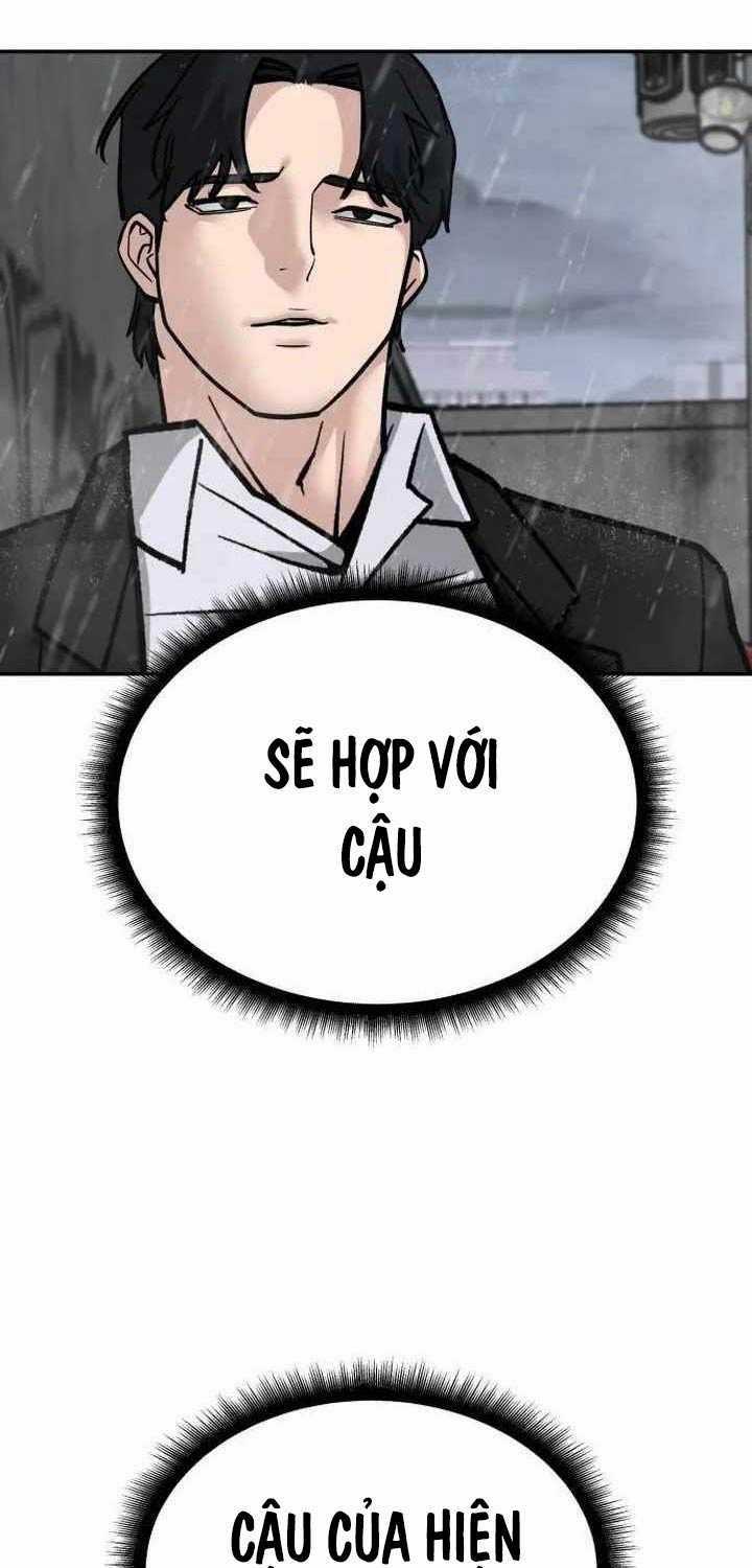 Giang Hồ Thực Thi Công Lý Chapter 108: ToptruyenZ.com trang 93