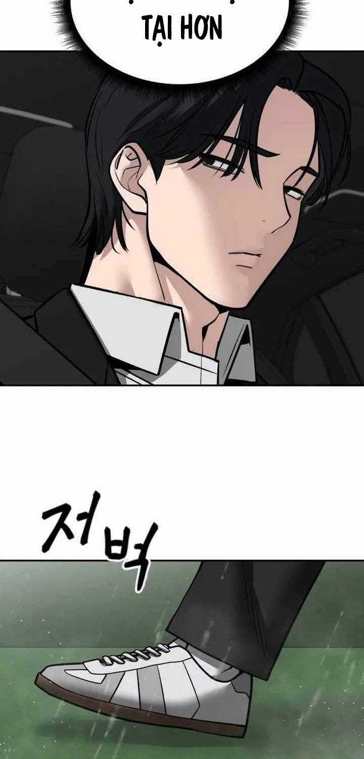 Giang Hồ Thực Thi Công Lý Chapter 108: ToptruyenZ.com trang 94