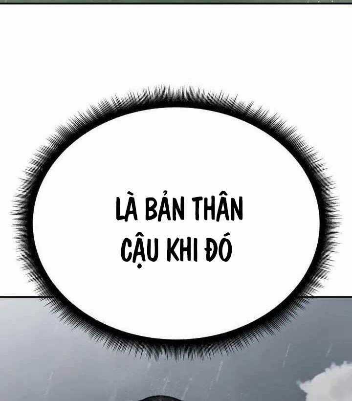 Giang Hồ Thực Thi Công Lý Chapter 108: ToptruyenZ.com trang 95